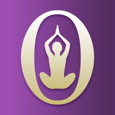 Let's Celebrate Age ! Download Oseterics Yoga App for mature body & mind.