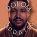 Polom Updates (@polomupdates) Twitter profile photo Polom Updates (@polomupdates) Twitter profile photo