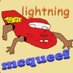 Lightningmcque3f (@lighningmcque3f) Twitter profile photo
