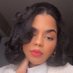 Jody B. ✨ (@jody_bronwyn) Twitter profile photo Jody B. ✨ (@jody_bronwyn) Twitter profile photo