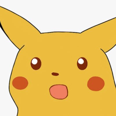 bobbytoboy's profile picture. 