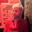 Bryan Donahue - @BDonahue2497 - Twitter