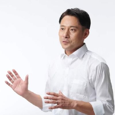 山名八幡宮・群馬県議会議員の 高井俊一郎です。 LINE公式アカウントができました。 https://t.co/yYyDZ47Exm #群馬県 #群馬県議会 #改革保守 #未来志向 #山名八幡宮 #新しい価値 #課題解決力