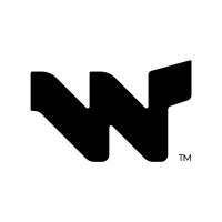 WeAreNoCode (@wearenocode) 's Twitter Profile