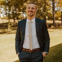 Chance Collins (@coach_c_collins) 's Twitter Profile