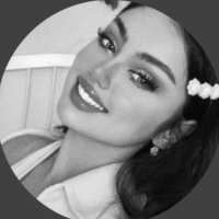 أ/ الحلا (@alhala34) 's Twitter Profile Photo