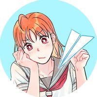 kier🍊 (@kier_cp) 's Twitter Profile