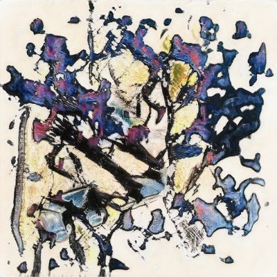 DawnVedaa17's profile picture. 