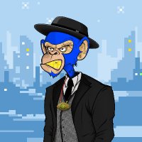RageGamer (@dontmesswjoker) 's Twitter Profile