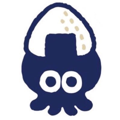 ライスボ🍙さんのプロフィール画像