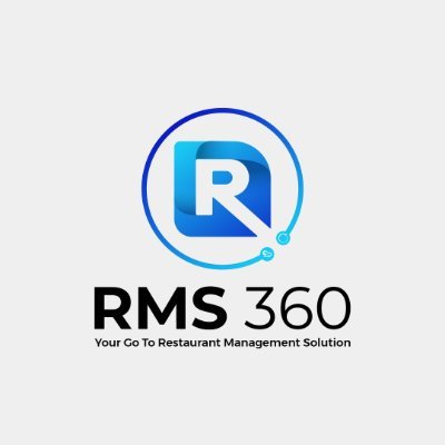 RMS 360