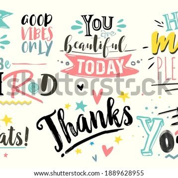 BalaAbi16670747's profile picture. Latest News, Movie Updates, Health & Parenting Updates!