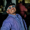 The Ryan Jack - @RyanJacck - Twitter