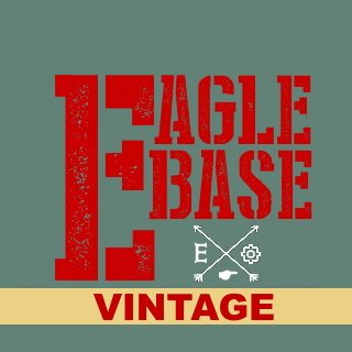eaglebase2 Profile Picture