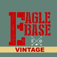 古着屋 eaglebase(@eaglebase2) 's Twitter Profile Photo