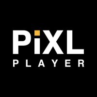 PIXL Player(@PixlPlayer) 's Twitter Profile Photo