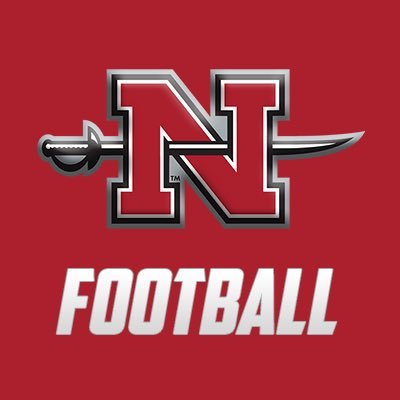 Official account of @NichollsState University Football l 2005, ‘18, ‘19 & ‘23 @SouthlandSports 🏆 🏆🏆🏆 l 7 @NCAA_FCS Playoffs Appearances #GeauxColonels