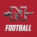 Nicholls Football 🏈 (@Nicholls_FB) Twitter profile photo