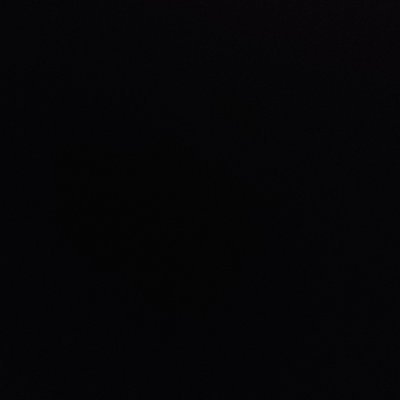 iorh20's profile picture. 💖🦋