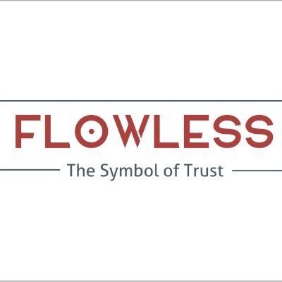 Flowless International LLP
Manufacturer and Exporter of Wall Tiles / Porcelain Tiles / Vitrified Tiles / Slim Tiles / Slab Tiles / Mosaic
👔Export Department