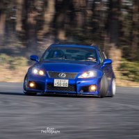 っばさ (@tsubasaisf) 's Twitter Profile Photo っばさ (@tsubasaisf) 's Twitter Profile Photo