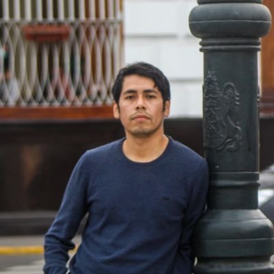 Ser el eterno forastero, el eterno aprendiz, el eterno postulante: he allí una forma para ser feliz.