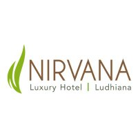 NIRVANA Luxury Hotel I Ludhiana(@nirvanaludhiana) 's Twitter Profile Photo
