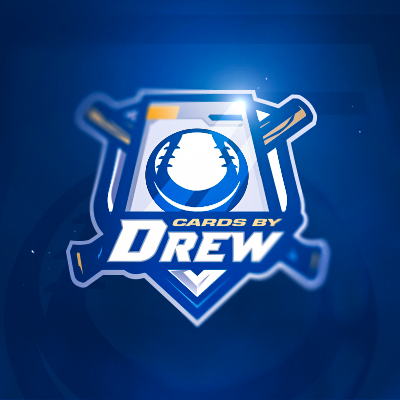 CardsByDrew Profile Picture
