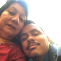 Joshua Rodriguez (@joshuar12427190) 's Twitter Profile