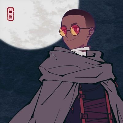 Reginald Williamsさんのプロフィール画像