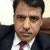 Liladhar chaudhary (@liladharchaud18) Twitter profile photo Liladhar chaudhary (@liladharchaud18) Twitter profile photo