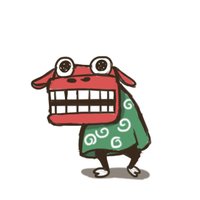 ゴンザレ (@gonzaledayo) 's Twitter Profile