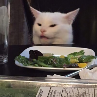 LouiePima's profile picture. 