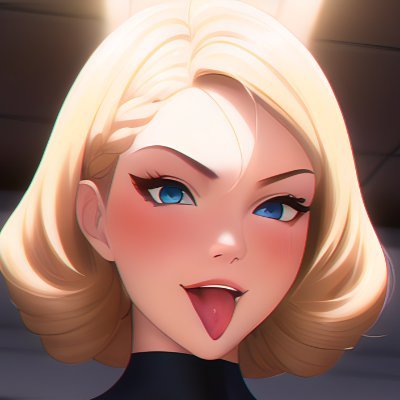 ai_sneed's profile picture. #AIArt