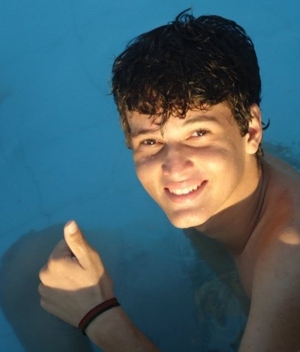 So twittada Violenta (6