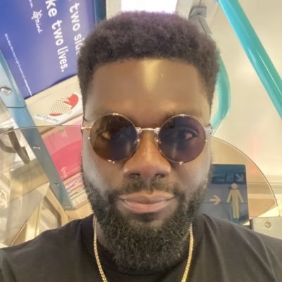 🫶🏾🇳🇬🦅
