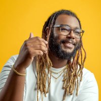 Andre Oshea | Animation Specialist (@andreoshea) 's Twitter Profile Photo Andre Oshea | Animation Specialist (@andreoshea) 's Twitter Profile Photo
