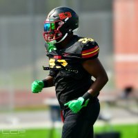 Gary Cason Jr (@garycason12) 's Twitter Profile