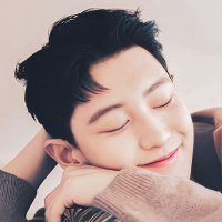 YEOL (@yeoliiieeee) 's Twitter Profile