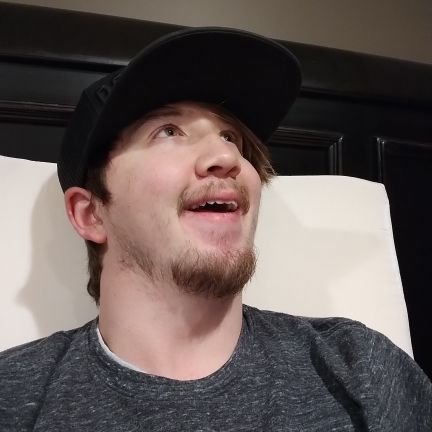 BB_BA55_98's profile picture. Born in Oregon, raised in California, live in Michigan. I love metal, movies, and Marvel, and I enjoy board games and books.