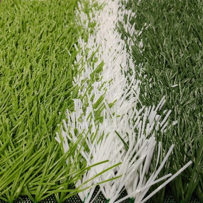 Mighty Grass Co., Ltd is professional at artificial grass.
Products include sports grass and decoration grass.
email: eva@mighty.cc
WhatsApp: +86 15175123515