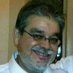 Richard J. Chaparro Sr. (@richardjchapar2) Twitter profile photo Richard J. Chaparro Sr. (@richardjchapar2) Twitter profile photo