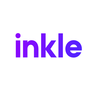 InkleHQ Profile Picture