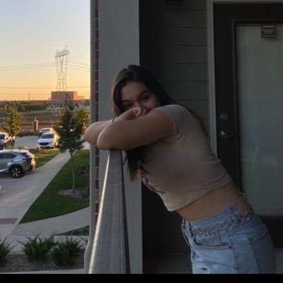 aana_llimaa's profile picture. 