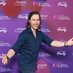 Karl E.Landler (@karlelandler) Twitter profile photo Karl E.Landler (@karlelandler) Twitter profile photo