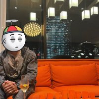 Jaden (@foster8beyond) 's Twitter Profile