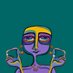 Uman (@worldofumans) Twitter profile photo Uman (@worldofumans) Twitter profile photo