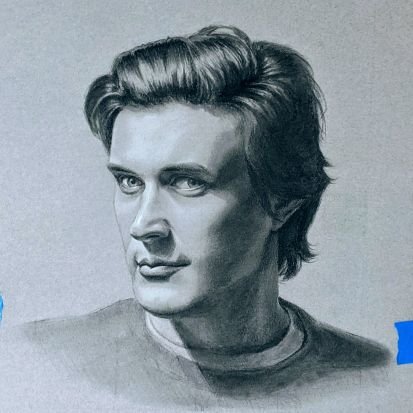 Music0philiac's profile picture. Accelerate!