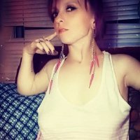 Sexy Midget Love (@sexymidgetlove) 's Twitter Profile Photo