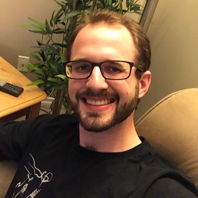 Statistician (Ph.D., Simon Fraser University, 2022), Winnipeg-based musician. He/him.